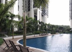 Foresque Residences (D23), Condominium #169328442